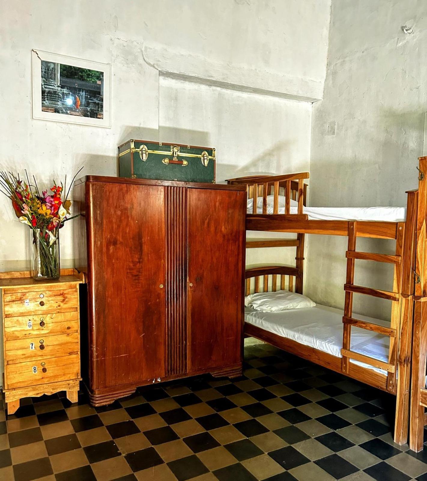 Casa Yoly Hostel Granada Extérieur photo
