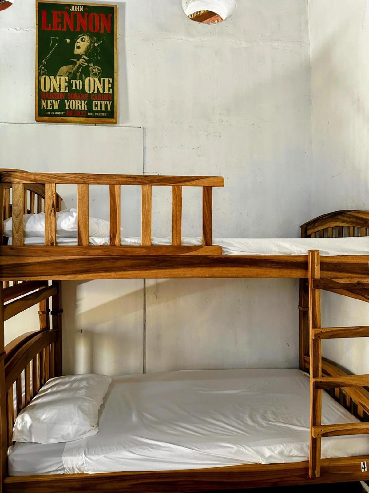 Casa Yoly Hostel Granada Extérieur photo