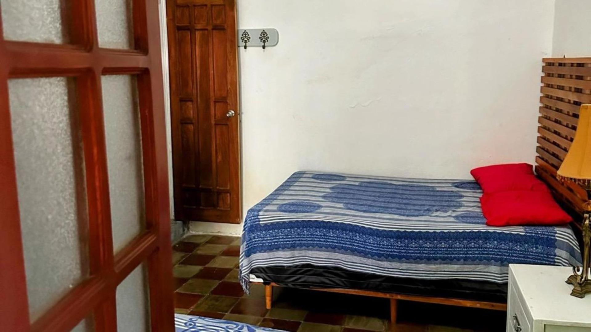 Casa Yoly Hostel Granada Extérieur photo