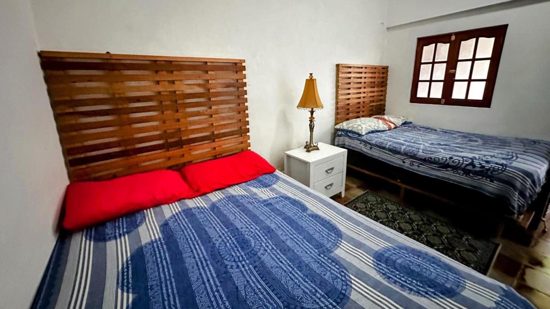 Casa Yoly Hostel Granada Extérieur photo