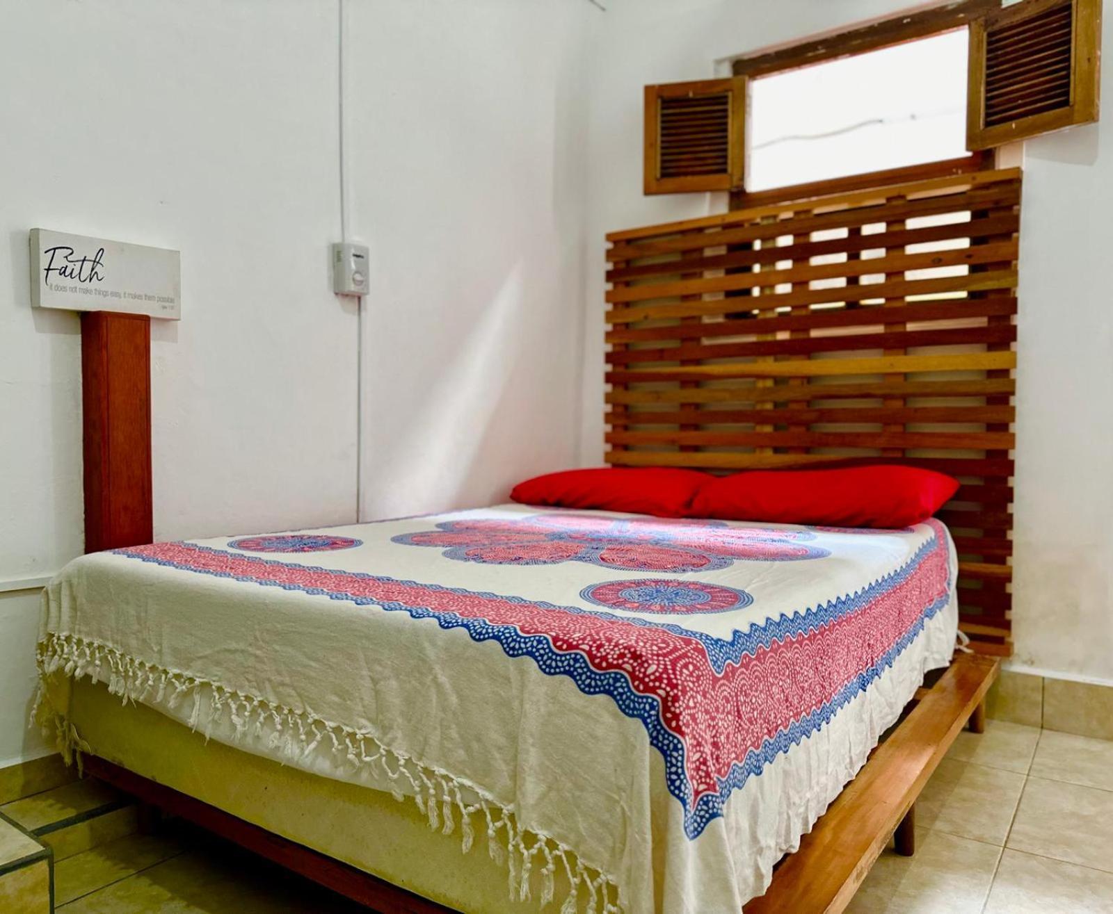 Casa Yoly Hostel Granada Extérieur photo